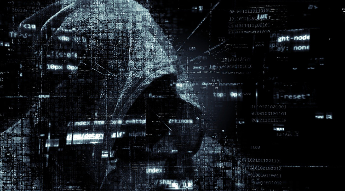 Sute de mii de oameni – victimele hackerilor în pandemie. Ce pagube au lăsat atacatorii în urma lor