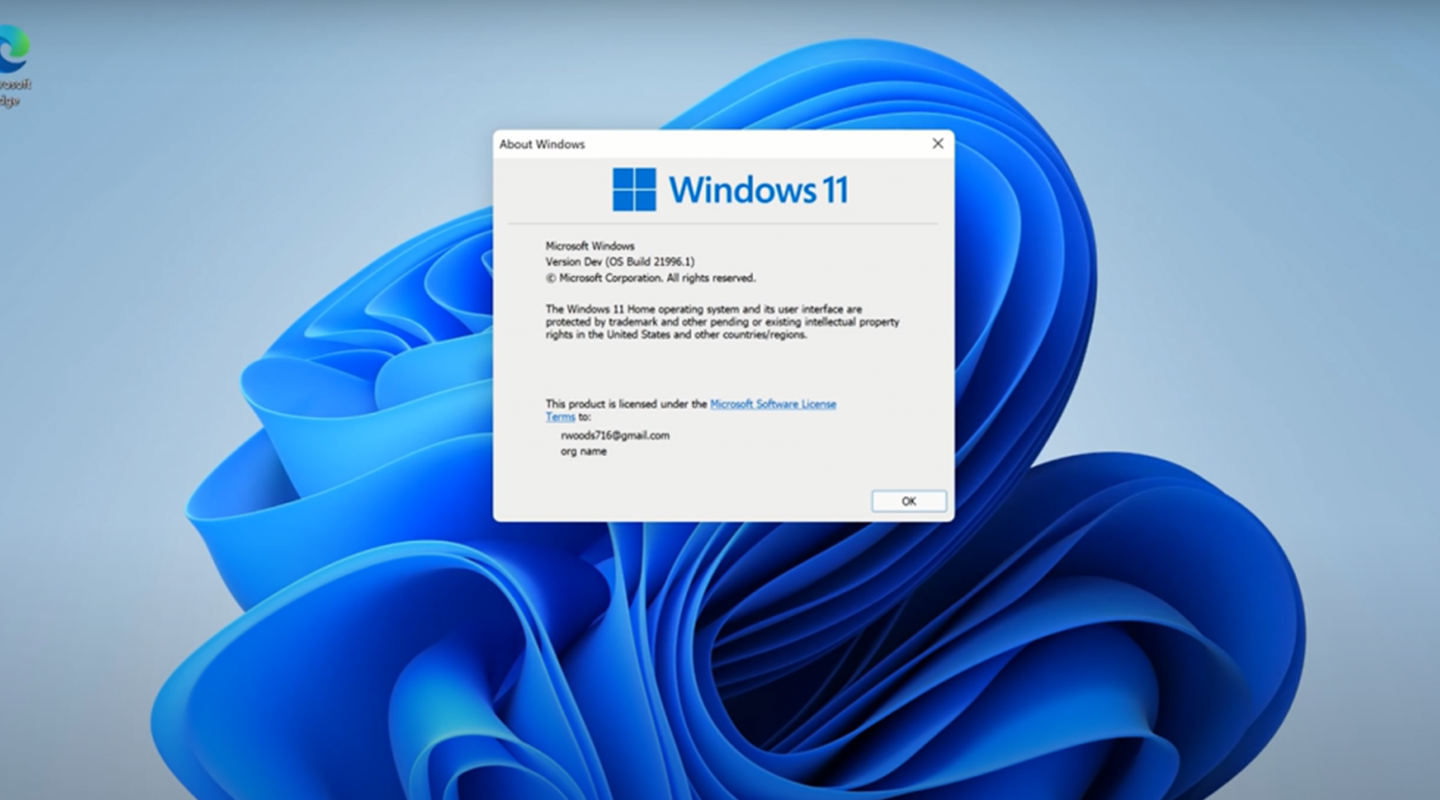 Windows 11: când va fi lansat noul sistem de operare de la Microsoft