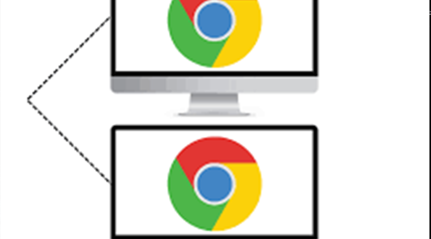 Cum accesezi alt computer folosind Desktop la distanță Chrome